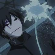 Darker Than Black Courtesy Call На Русском Amv