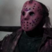 Dead By Daylight Jason Voorhees Chase Music