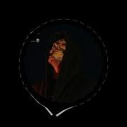 Quinema The Day Before That Day Original Mix