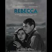 Rebecca Main Theme From Alfred Hitchcock S Rebecca Original Soundtrack