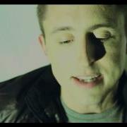 Yellowcard Sings Telescope