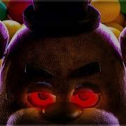 Five Nights At Freddy S Movie Song Treat You Right Nerdout Unofficial Soundtrack