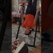 Локсан Бейби Болбит Бол