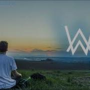 Alan Walker Only You New Song 2019