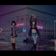 Blackpink Lovesick Girls Japanese