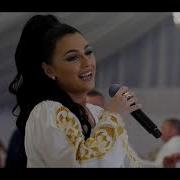 Geanina Blaga Colaj Etno Live 2019 Nunta Alin Cosmina