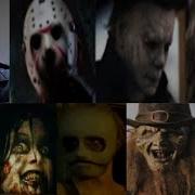 Defeats Of My Favorite Horror Movie Villains