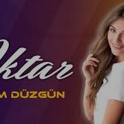 Erdem Duzgun