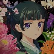 ケビン ペンキン Echo Ii