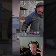 Ты Прикинь Что С Этим Миром Будет