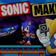 Sonic In Roblox Classic Sonic Simulator