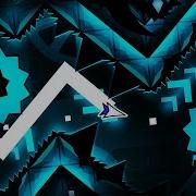 Ringy Paracosm Geometry Dash