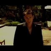 Lee Ryan Army Of Lovers