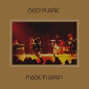 Deep Purple Made In Japan