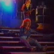 Виктор Салтыков Гр Электроклуб 1988 1995