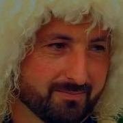 Иры Зар Олег Тайсаев