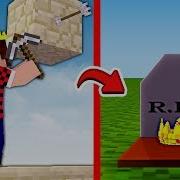 Играю Бед Варс На Batlecraft