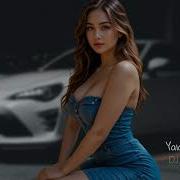 Bu Dunya Yalan Dunya