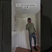 Wipe Me Down Dance Challenge Tiktok Compilation