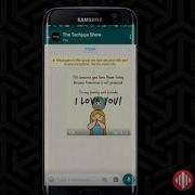 Top 5 Whatsapp Tricks Yowhatsapp Tricks Tech Days