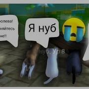 Играем В Animal Cat Simulator