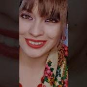 Mamed Сердце Моё Цветёт Любовь