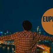 Bts Jungkook Euphoria 8D Use Headphones