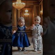Песня Для Парных Танцев