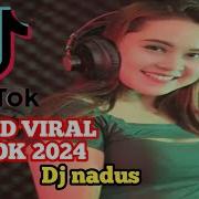 Dj Sound Yang Lagi Viral Di Tiktok