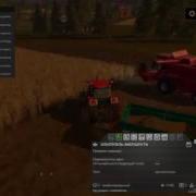 Farming Simulator 17 Fs17 Обзор Мода Курсплей