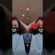 Кто Сидит В Лайке Ставь Лайк