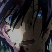 Amv Стану Птицей Вольной Аниме Клип