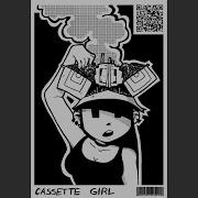 Friday Night Funkin Satin Panties But Cassette Girl Sings It