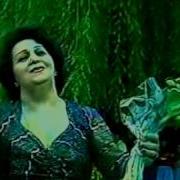Անուշիկ Իմ Քույրիկ Anushik Im Quyrik Վալյա Սամվելյան