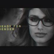 Inspired Parallax Slideshow After Effects Project On Videohive Net