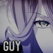 Diabolik Lovers Amv Bad Guy