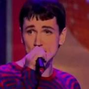 День Знаний По Нашему А Я Хочу А5 Пародия