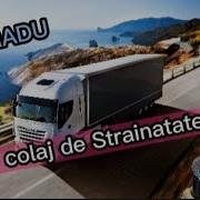 Muzica De Strainatate Pentru Toti Moldoveni Plecati In Strainatate La