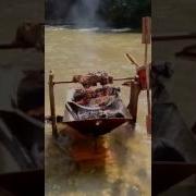 Ингердах На Отдыхе