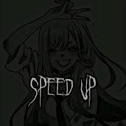 Этот Праздничный День Speed Up