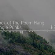 Back Of The Room Hang Non Copyright Music