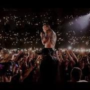 Leave Out All The Rest Heavy Linkin Park Mashup
