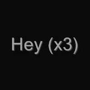 Bobaflex Bury Me With My Guns On With Lyrics