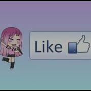 طريقه سهله جدا لتنزيل لعبه My Town و Minecraft و My Playhome مجانا