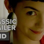 Amelie