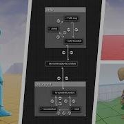 Ue4 Advanced Locomotion System V3 Features