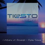 Dj Tiesto In Search Of Sunrise 4 Cd 2