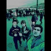 Uzboom Dior Chilanzar Razbor Part 1
