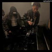 Yhapojj Hhhcra Diary Kunlary Plugg Type Beat
