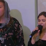 Я Как Птица Пойман Был Сетями